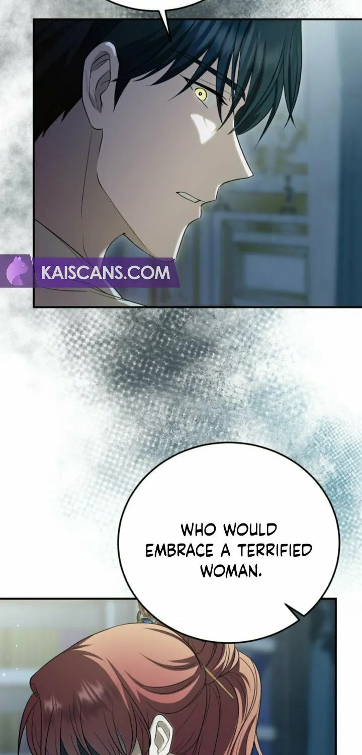 Read Unforeseen Engagement chapter 6 image 18 on Lezhin