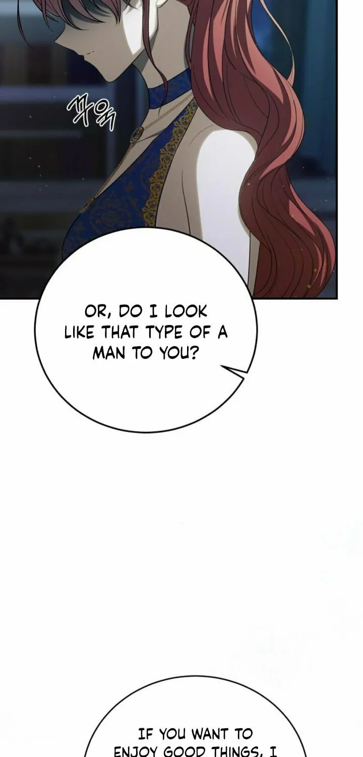 Read Unforeseen Engagement chapter 6 image 19 on Lezhin