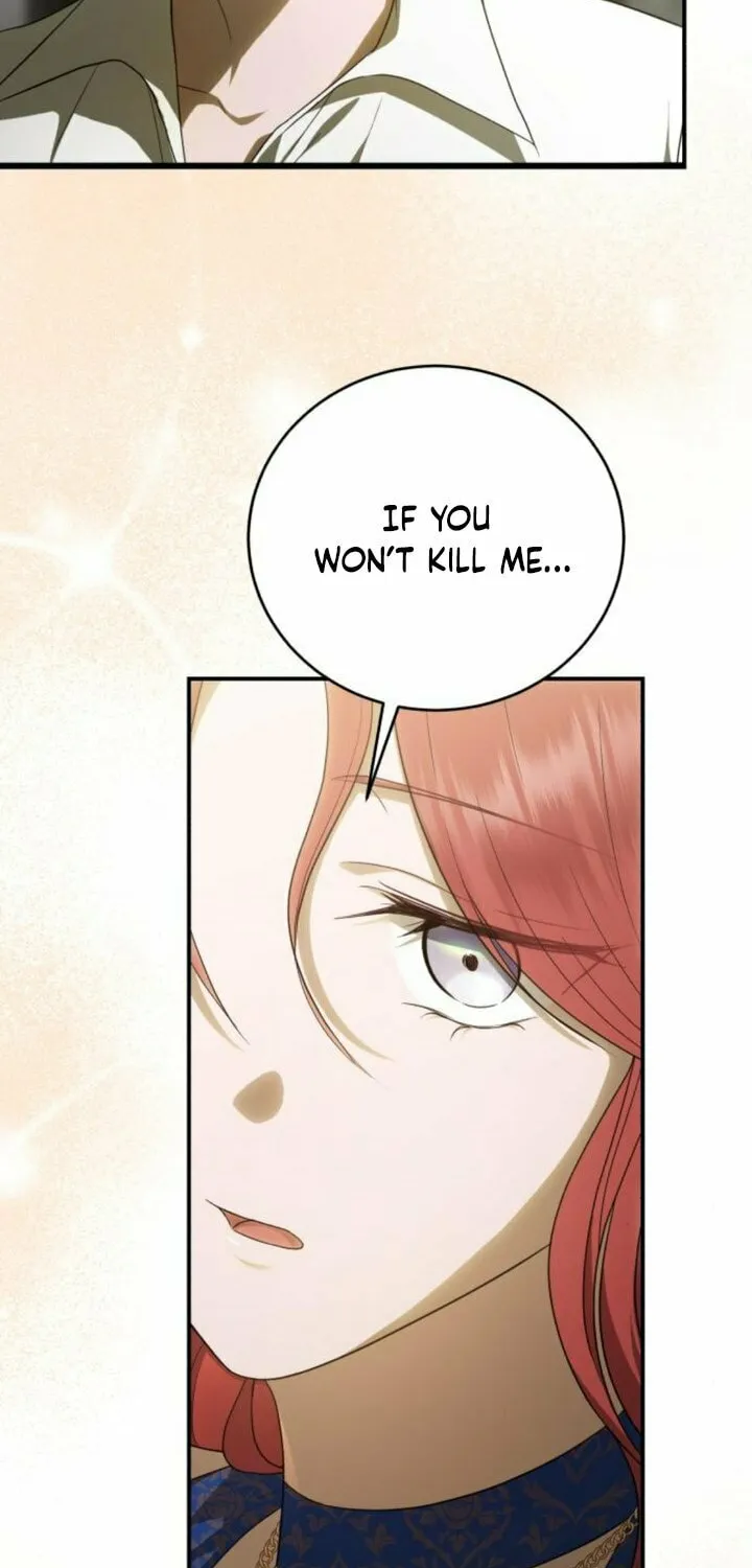 Read Unforeseen Engagement chapter 6 image 2 on Lezhin