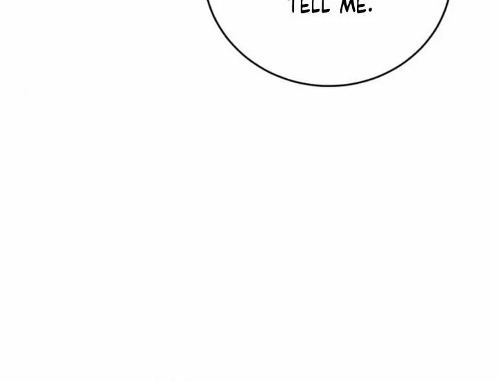 Read Unforeseen Engagement chapter 6 image 21 on Lezhin