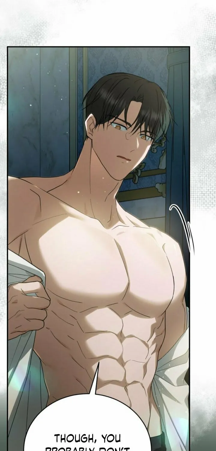 Read Unforeseen Engagement chapter 6 image 23 on Lezhin
