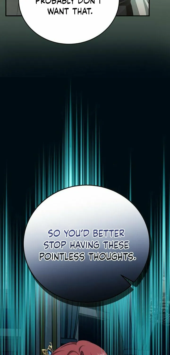 Read Unforeseen Engagement chapter 6 image 24 on Lezhin