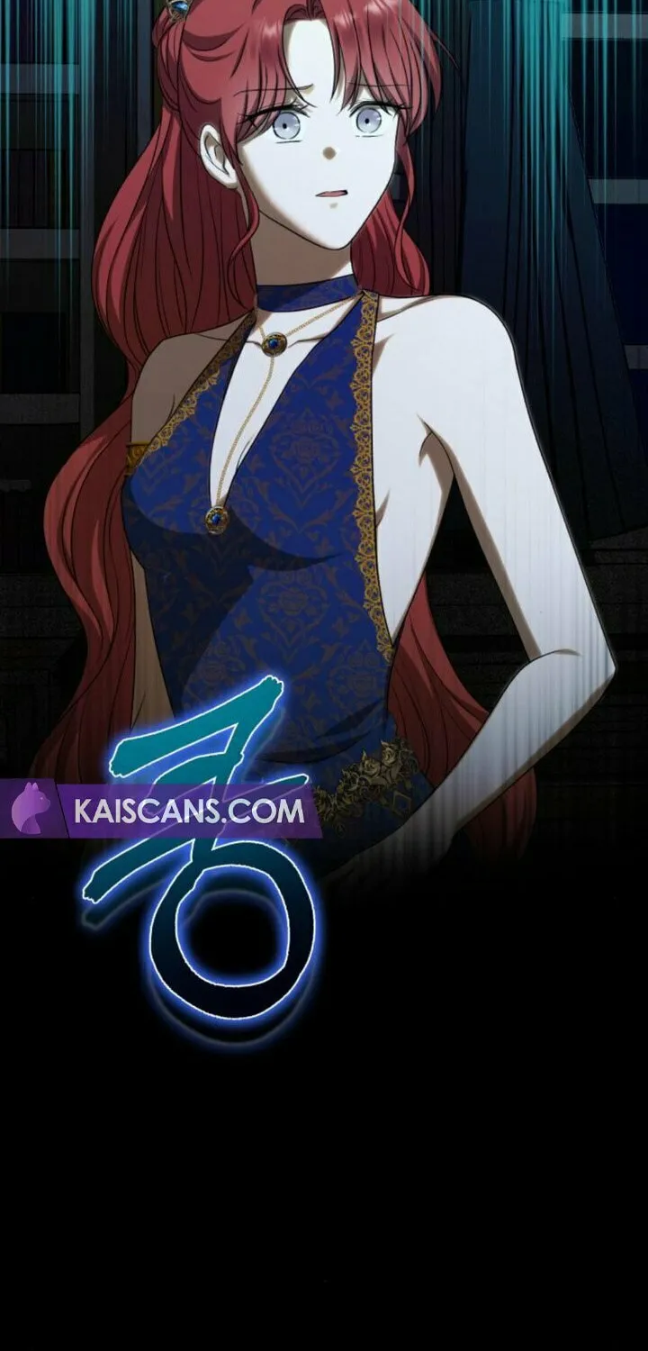 Read Unforeseen Engagement chapter 6 image 25 on Lezhin