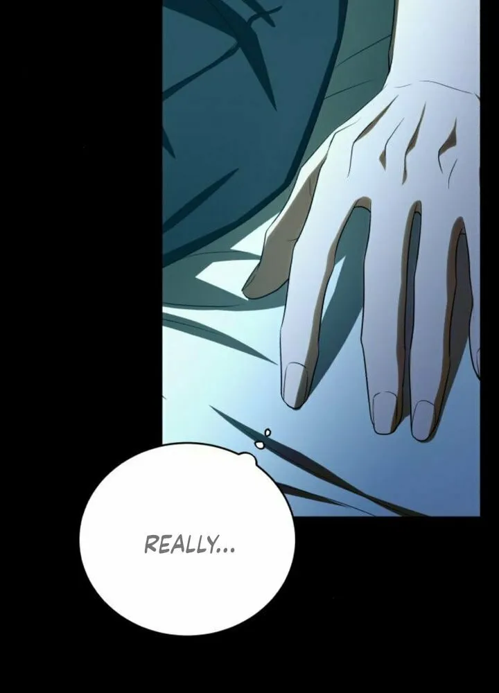 Read Unforeseen Engagement chapter 6 image 28 on Lezhin