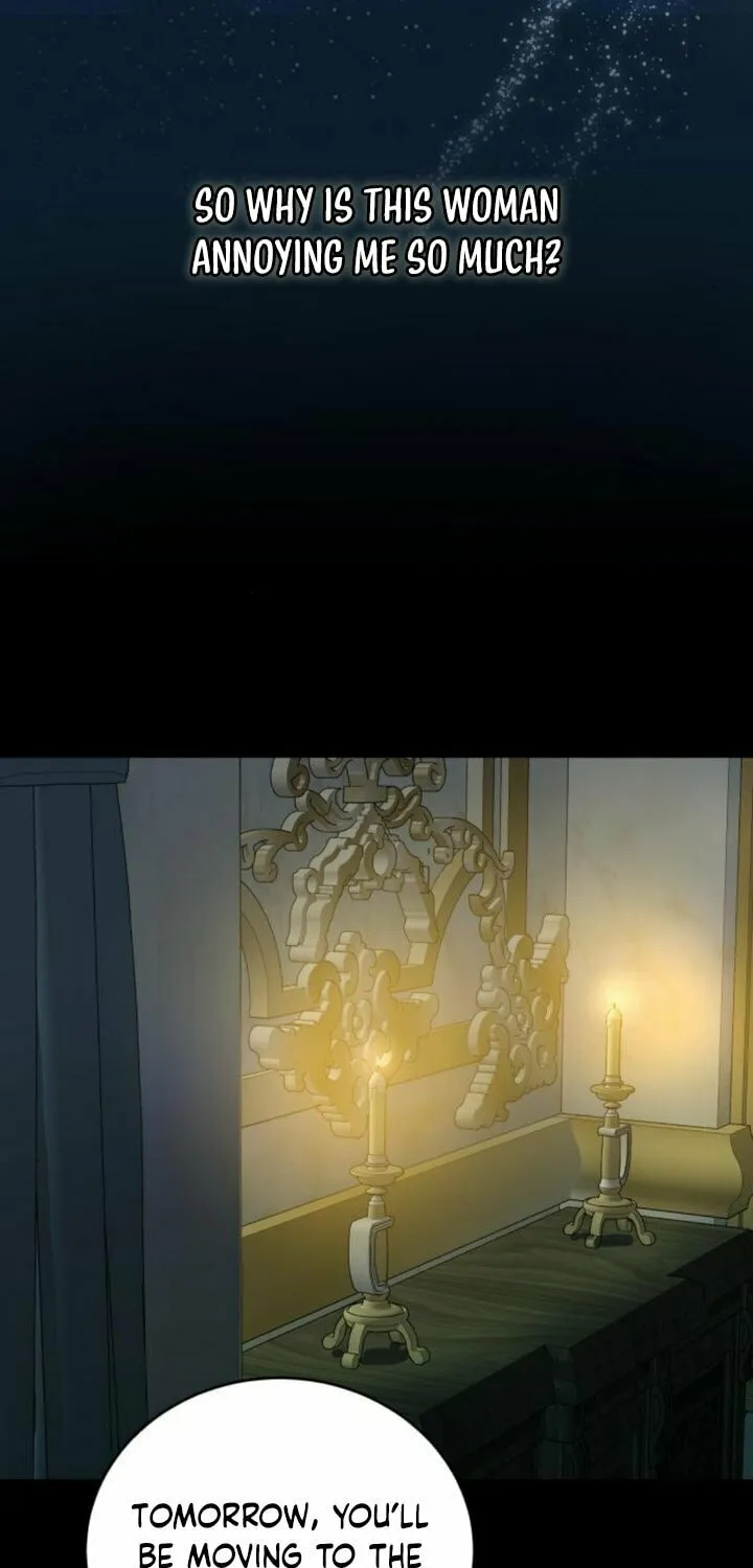 Read Unforeseen Engagement chapter 6 image 31 on Lezhin