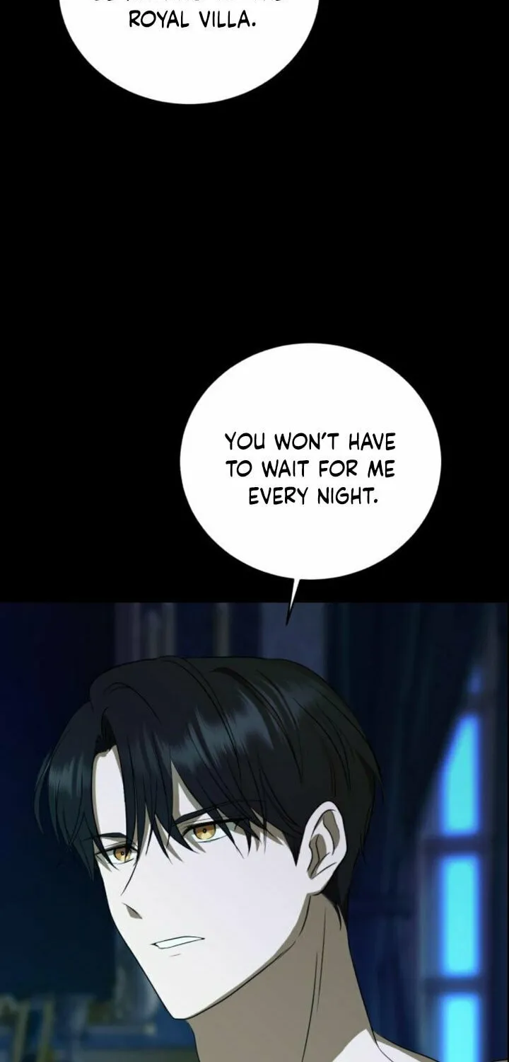 Read Unforeseen Engagement chapter 6 image 32 on Lezhin