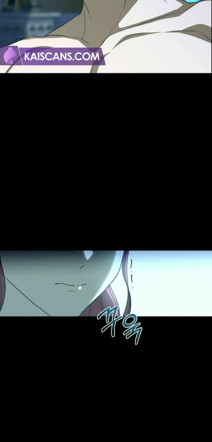 Read Unforeseen Engagement chapter 6 image 33 on Lezhin