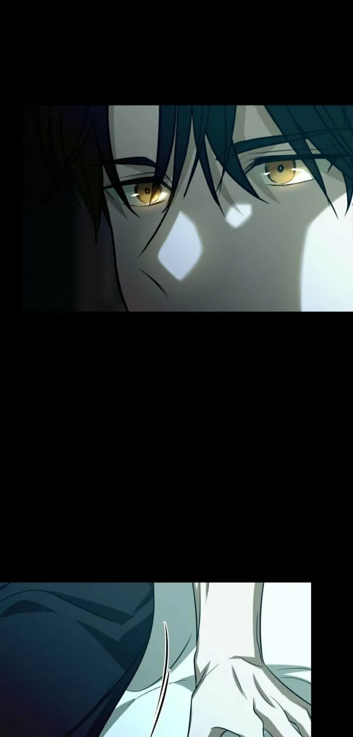 Read Unforeseen Engagement chapter 6 image 34 on Lezhin