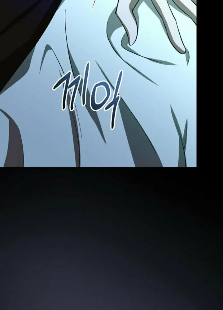 Read Unforeseen Engagement chapter 6 image 35 on Lezhin