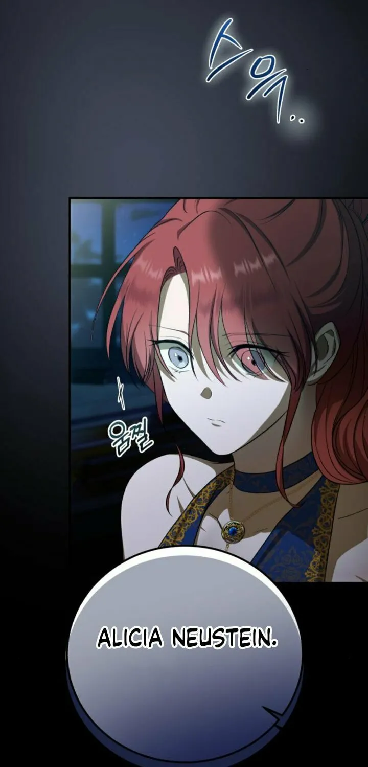 Read Unforeseen Engagement chapter 6 image 36 on Lezhin