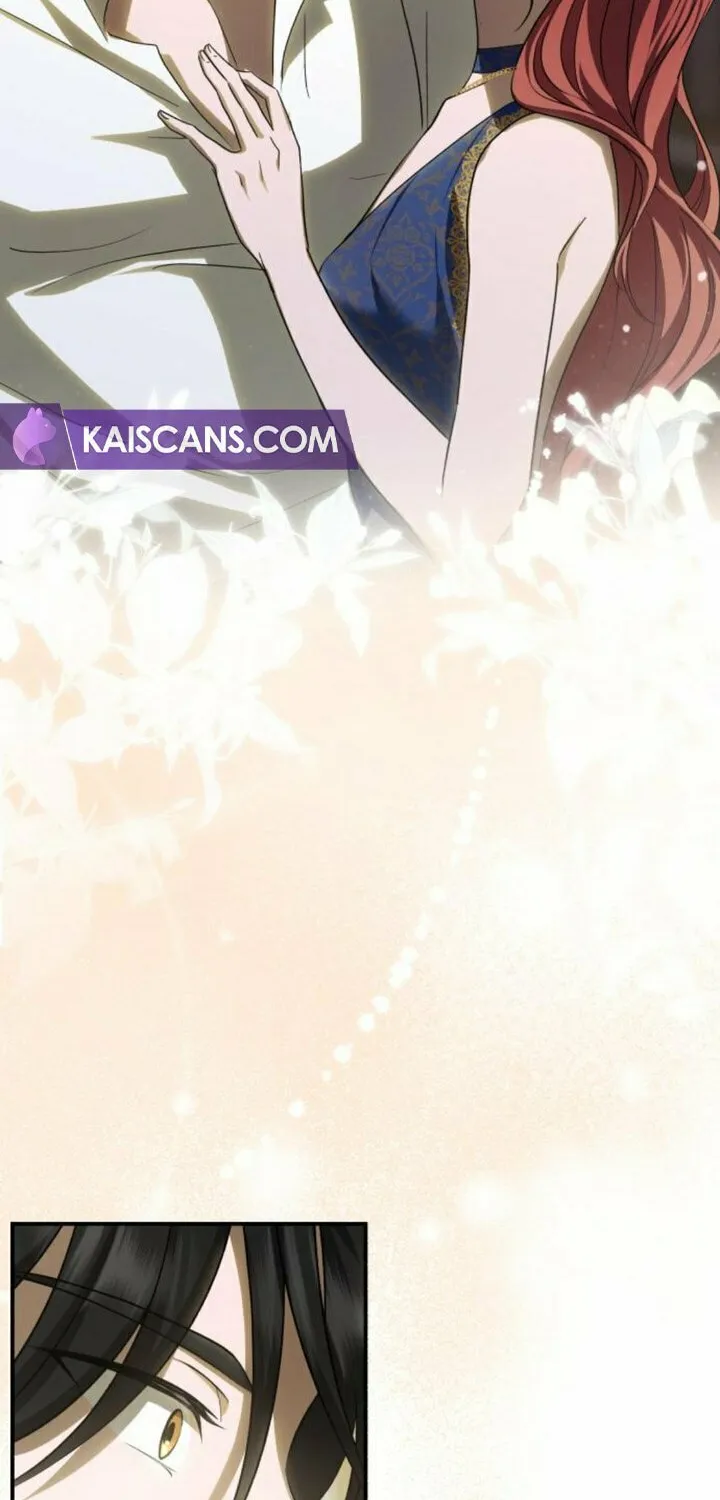Read Unforeseen Engagement chapter 6 image 4 on Lezhin