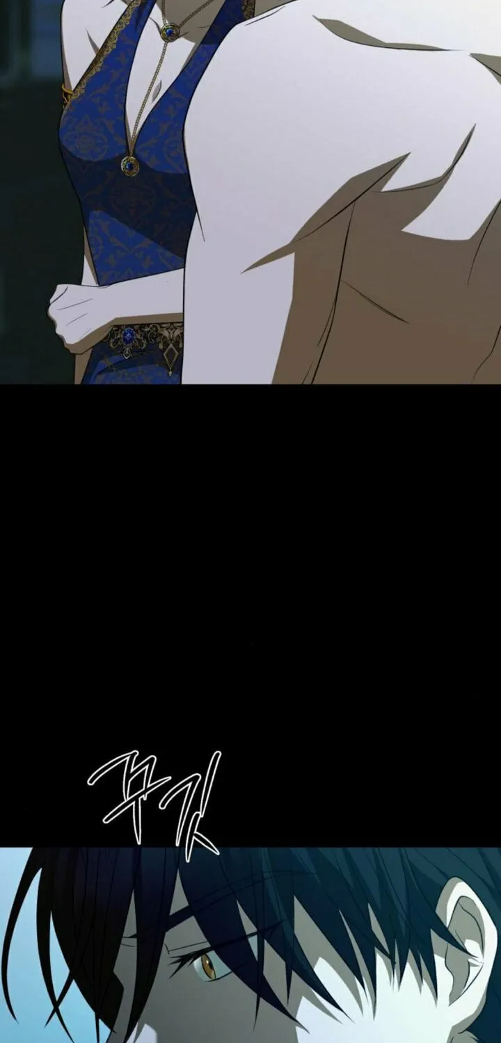 Read Unforeseen Engagement chapter 6 image 41 on Lezhin