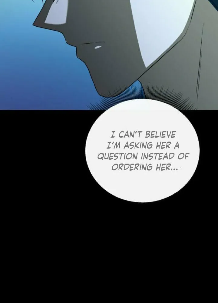 Read Unforeseen Engagement chapter 6 image 42 on Lezhin