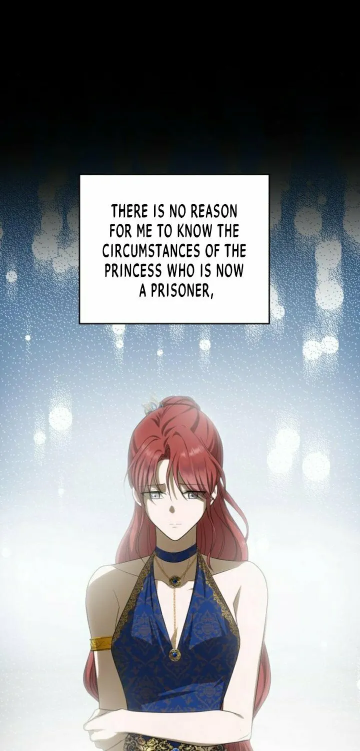 Read Unforeseen Engagement chapter 6 image 43 on Lezhin