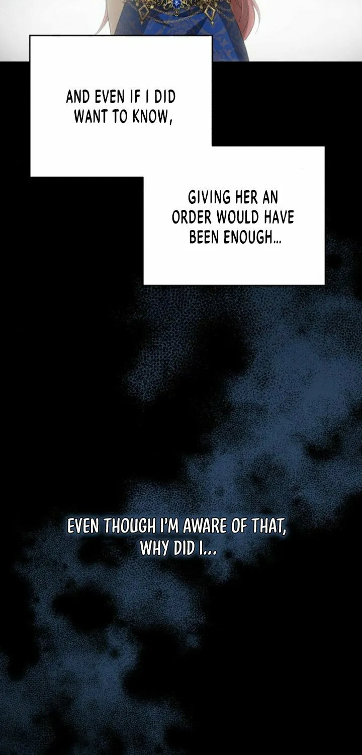 Read Unforeseen Engagement chapter 6 image 44 on Lezhin
