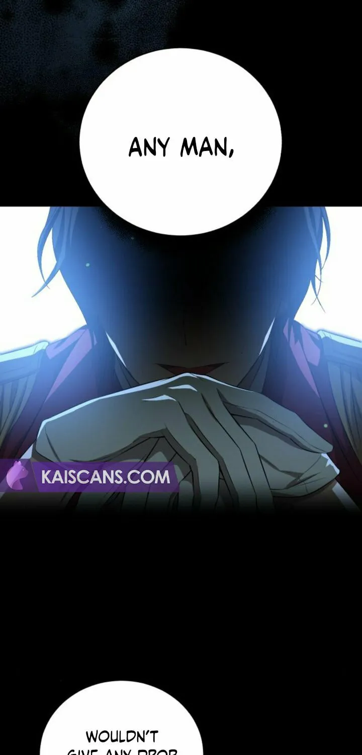 Read Unforeseen Engagement chapter 6 image 45 on Lezhin