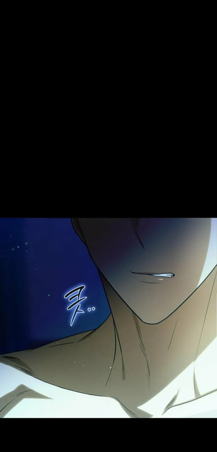 Read Unforeseen Engagement chapter 6 image 47 on Lezhin
