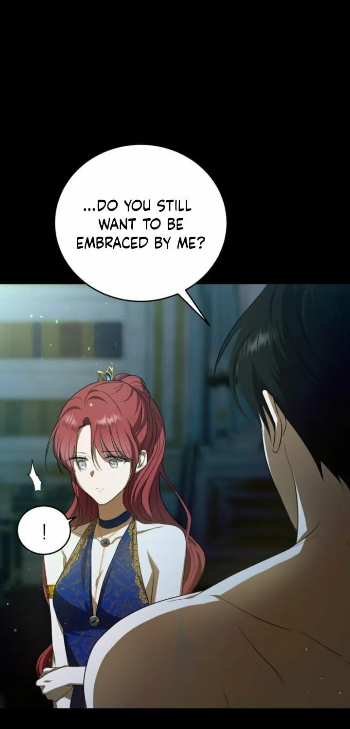 Read Unforeseen Engagement chapter 6 image 48 on Lezhin
