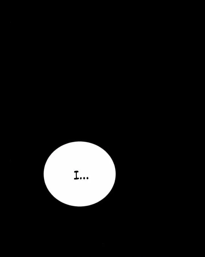 Read Unforeseen Engagement chapter 6 image 49 on Lezhin