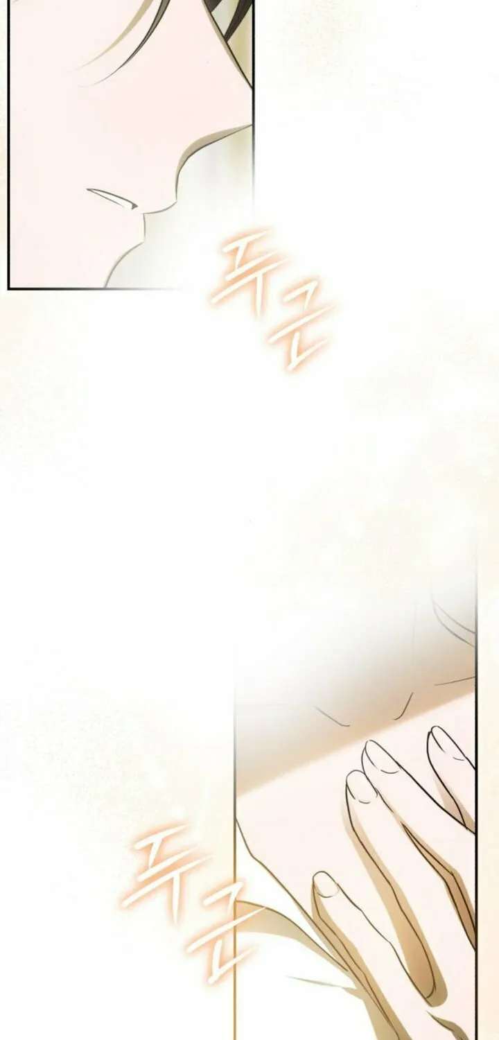 Read Unforeseen Engagement chapter 6 image 5 on Lezhin