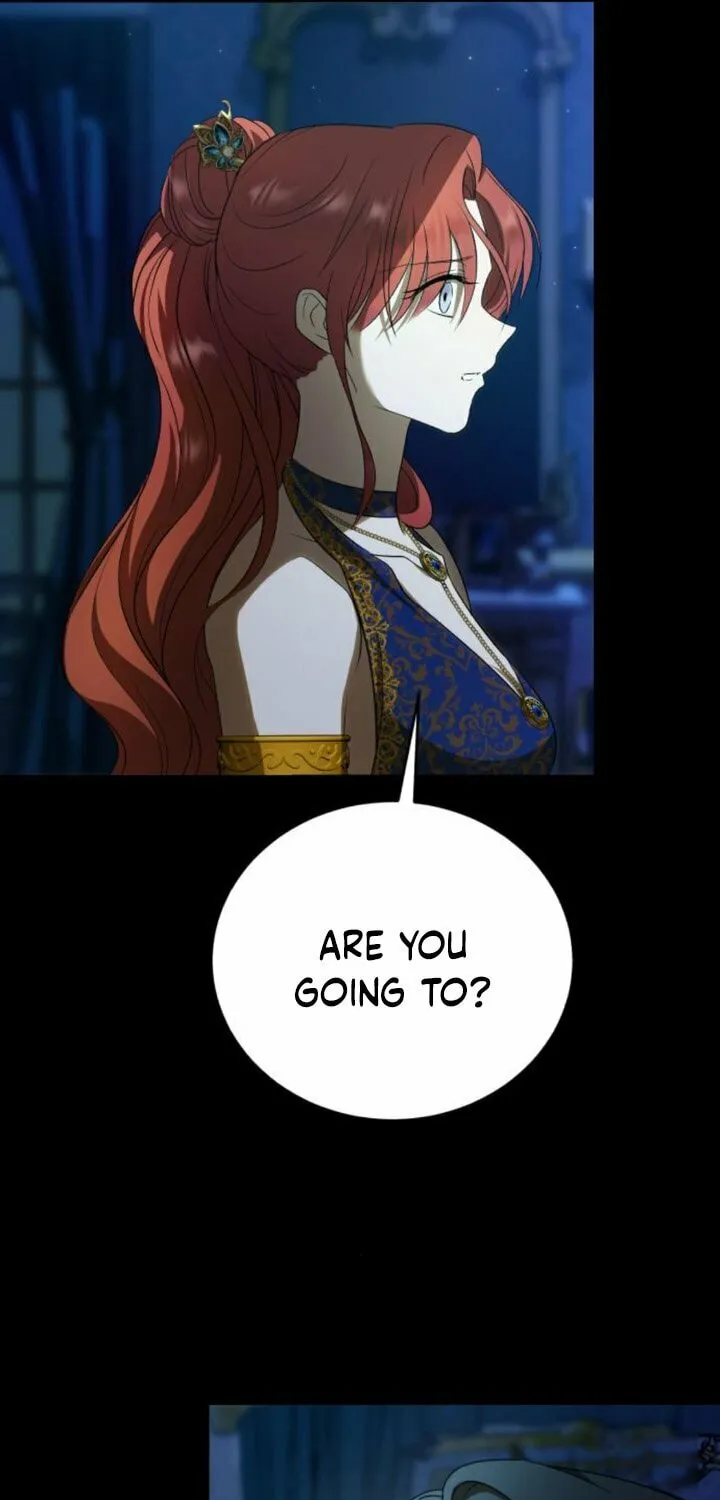 Read Unforeseen Engagement chapter 6 image 50 on Lezhin