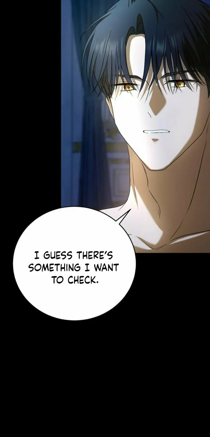 Read Unforeseen Engagement chapter 6 image 51 on Lezhin