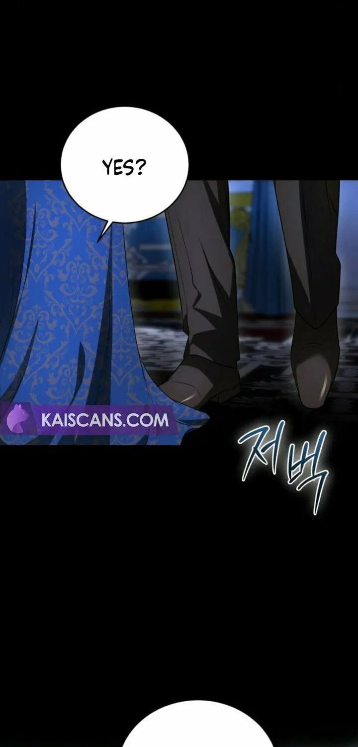 Read Unforeseen Engagement chapter 6 image 52 on Lezhin