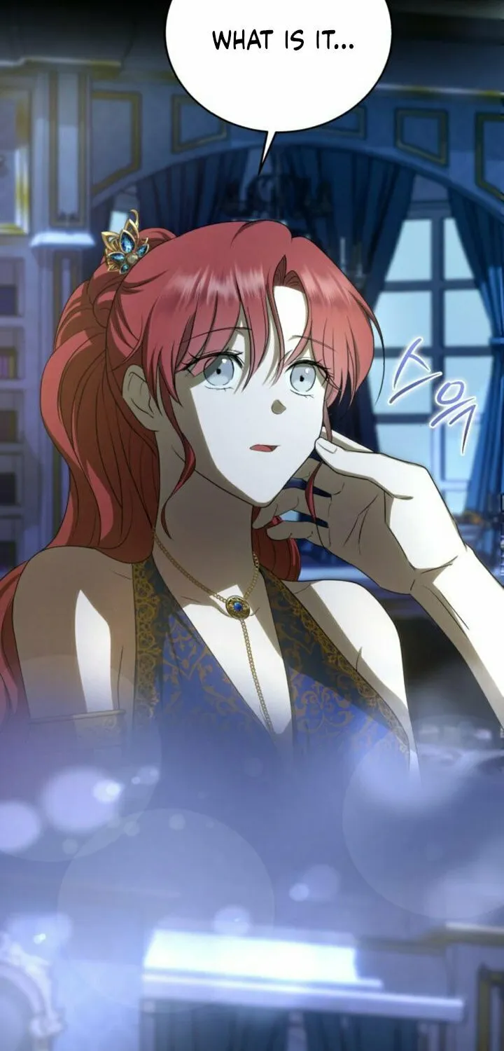 Read Unforeseen Engagement chapter 6 image 53 on Lezhin