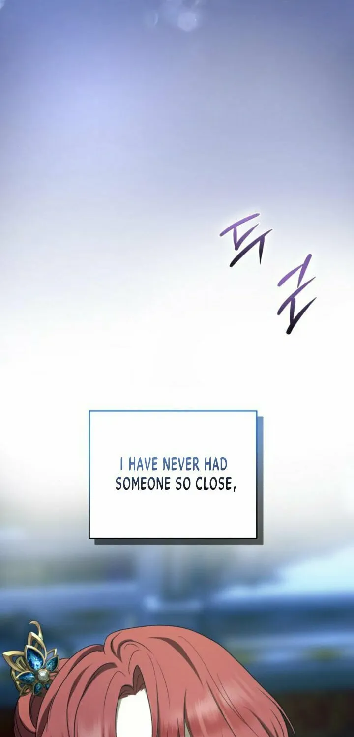 Read Unforeseen Engagement chapter 6 image 55 on Lezhin