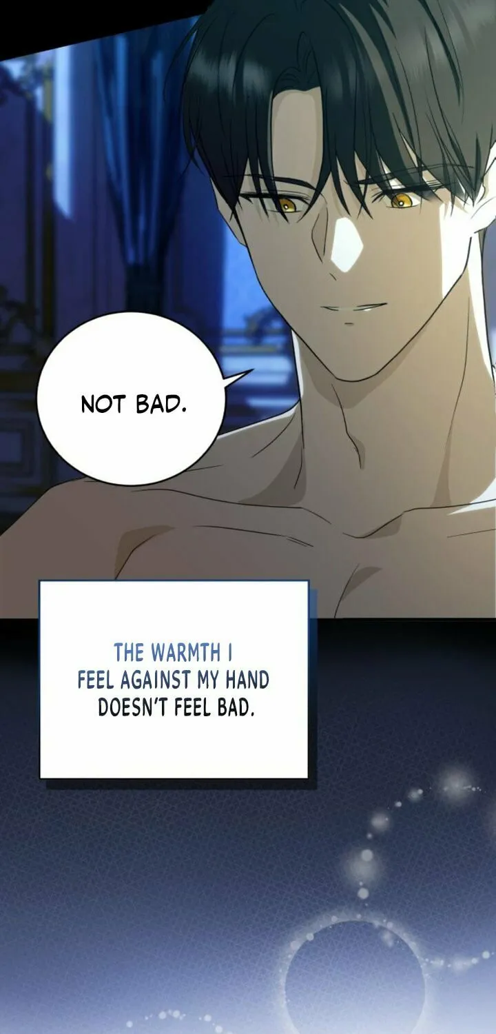 Read Unforeseen Engagement chapter 6 image 57 on Lezhin