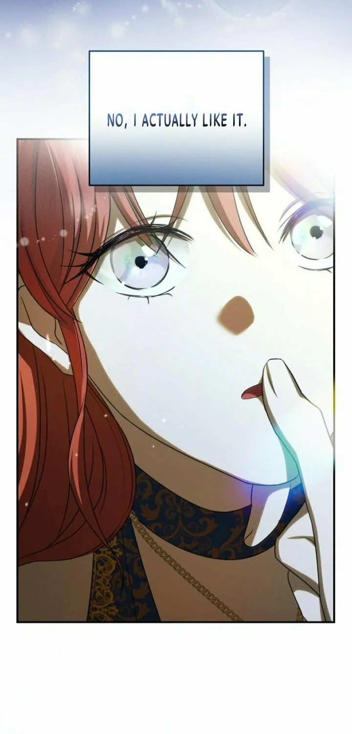 Read Unforeseen Engagement chapter 6 image 58 on Lezhin