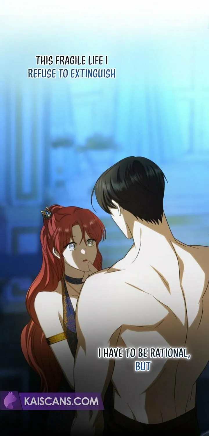 Read Unforeseen Engagement chapter 6 image 59 on Lezhin