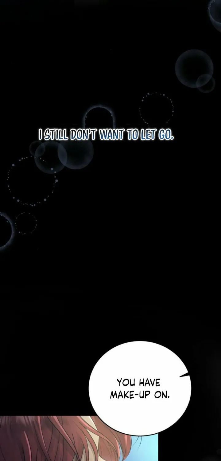 Read Unforeseen Engagement chapter 6 image 60 on Lezhin