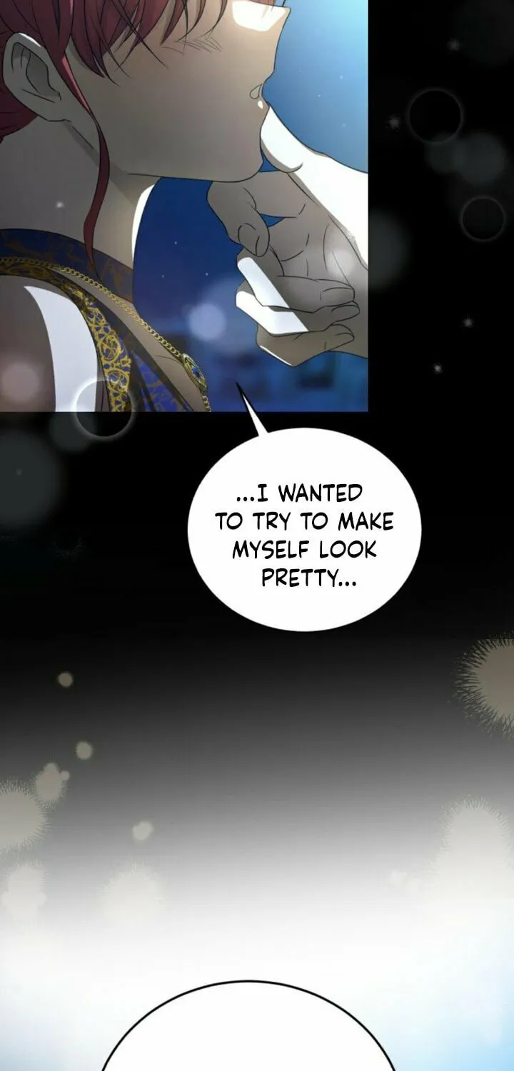Read Unforeseen Engagement chapter 6 image 61 on Lezhin