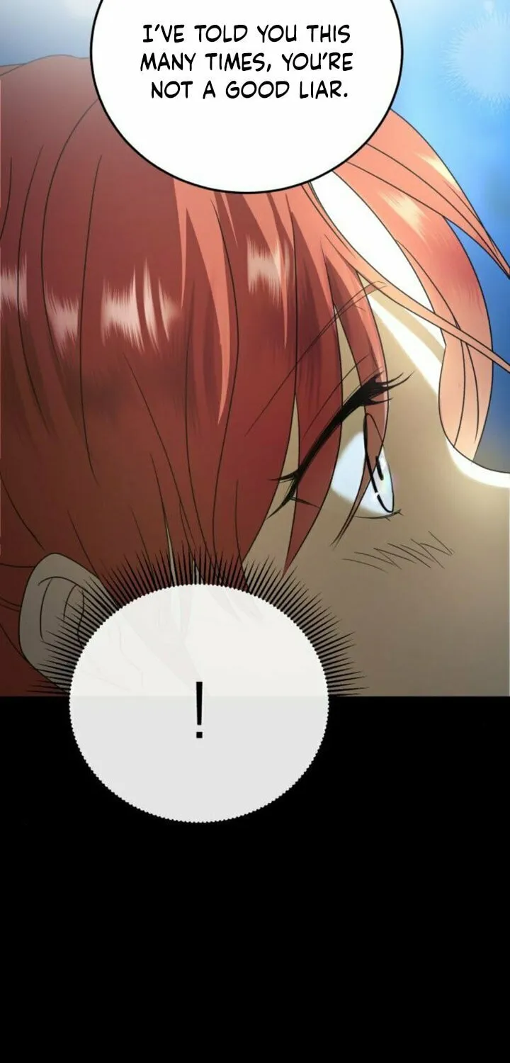 Read Unforeseen Engagement chapter 6 image 62 on Lezhin
