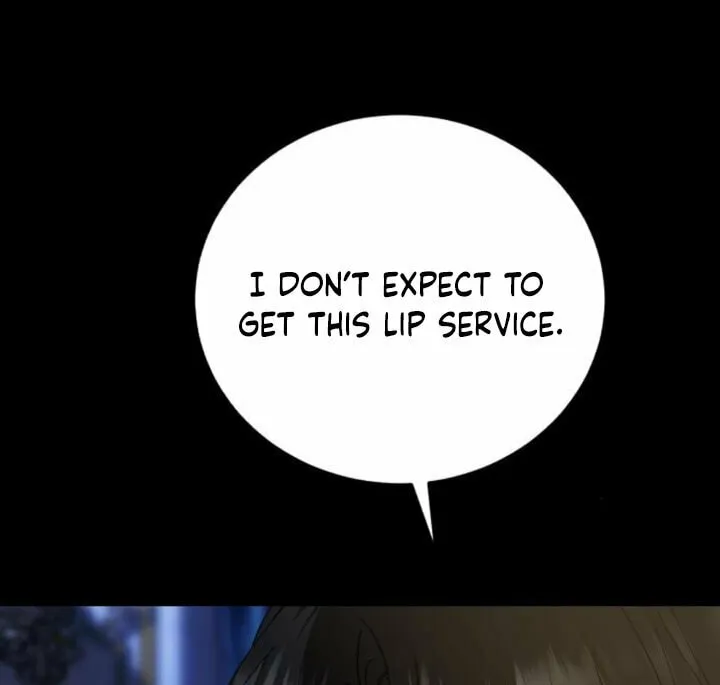 Read Unforeseen Engagement chapter 6 image 63 on Lezhin