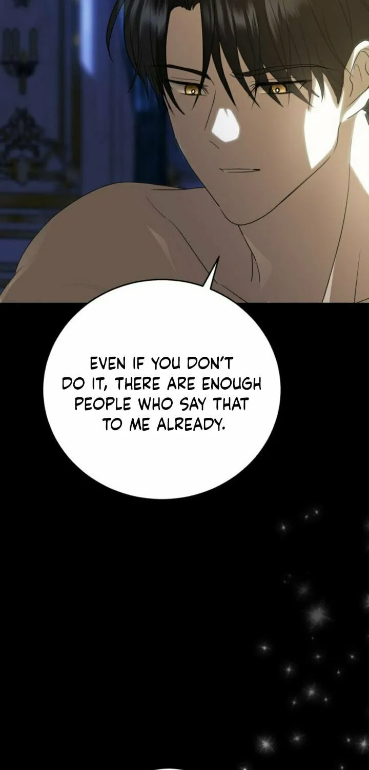 Read Unforeseen Engagement chapter 6 image 64 on Lezhin