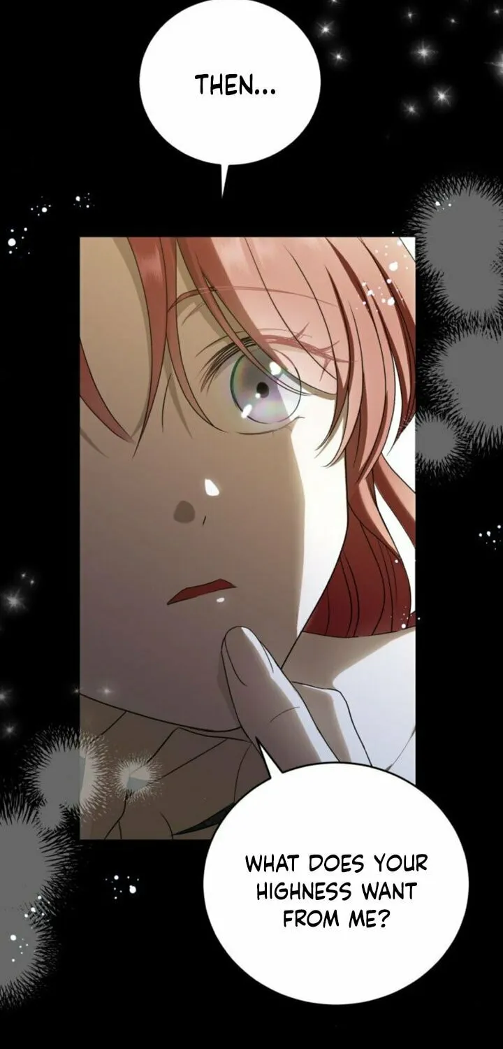Read Unforeseen Engagement chapter 6 image 65 on Lezhin