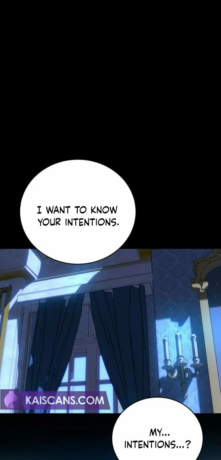 Read Unforeseen Engagement chapter 6 image 66 on Lezhin