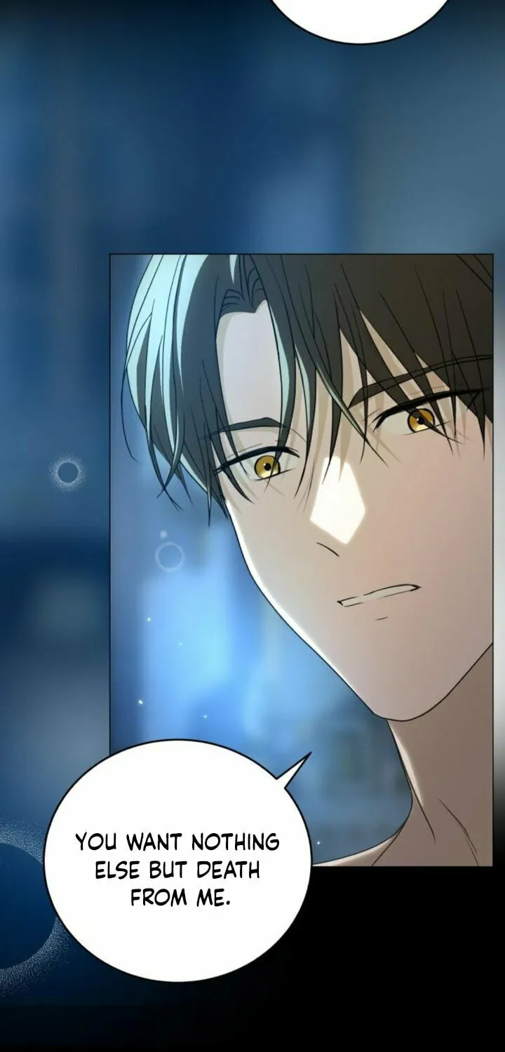 Read Unforeseen Engagement chapter 6 image 67 on Lezhin