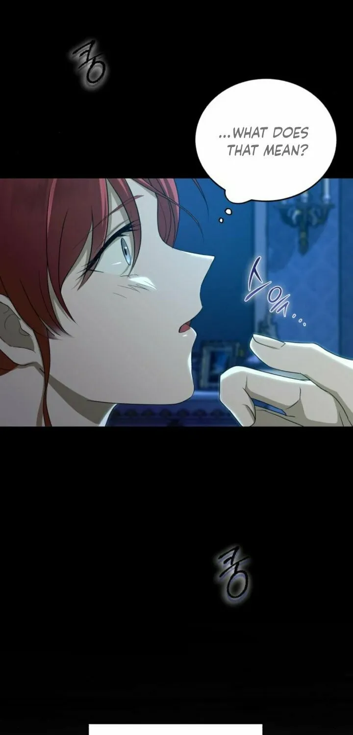 Read Unforeseen Engagement chapter 6 image 69 on Lezhin