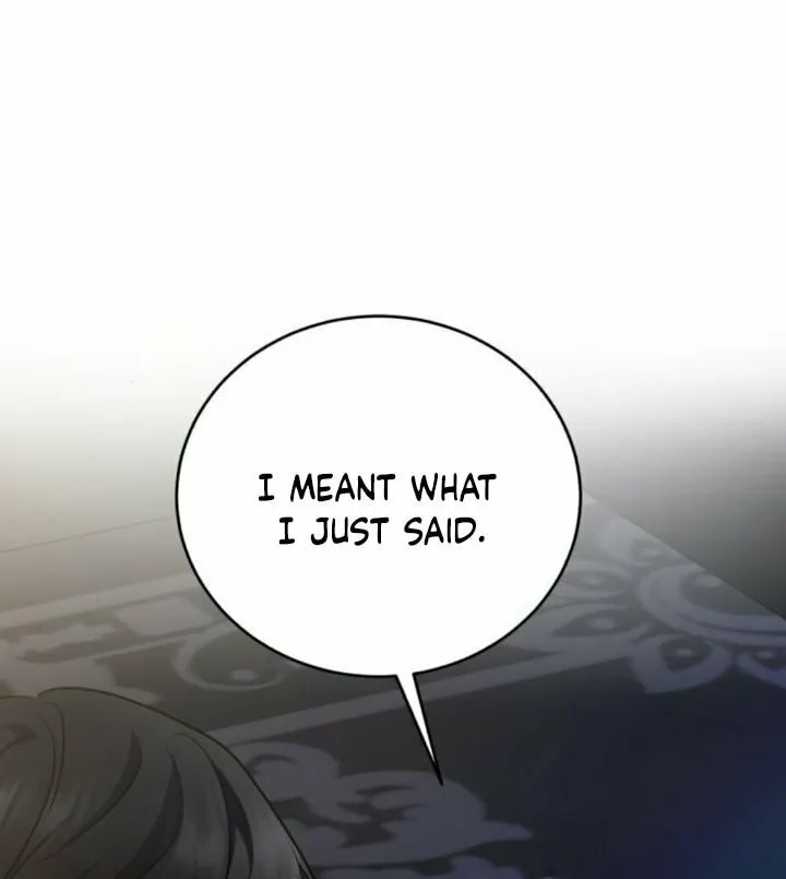 Read Unforeseen Engagement chapter 6 image 7 on Lezhin