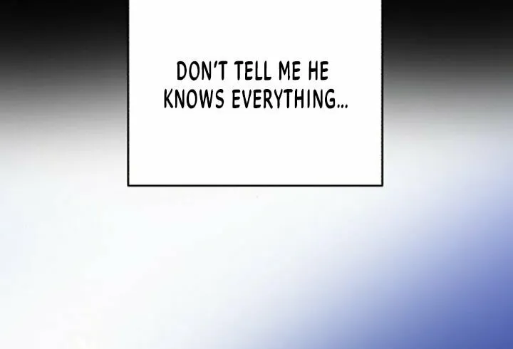 Read Unforeseen Engagement chapter 6 image 70 on Lezhin