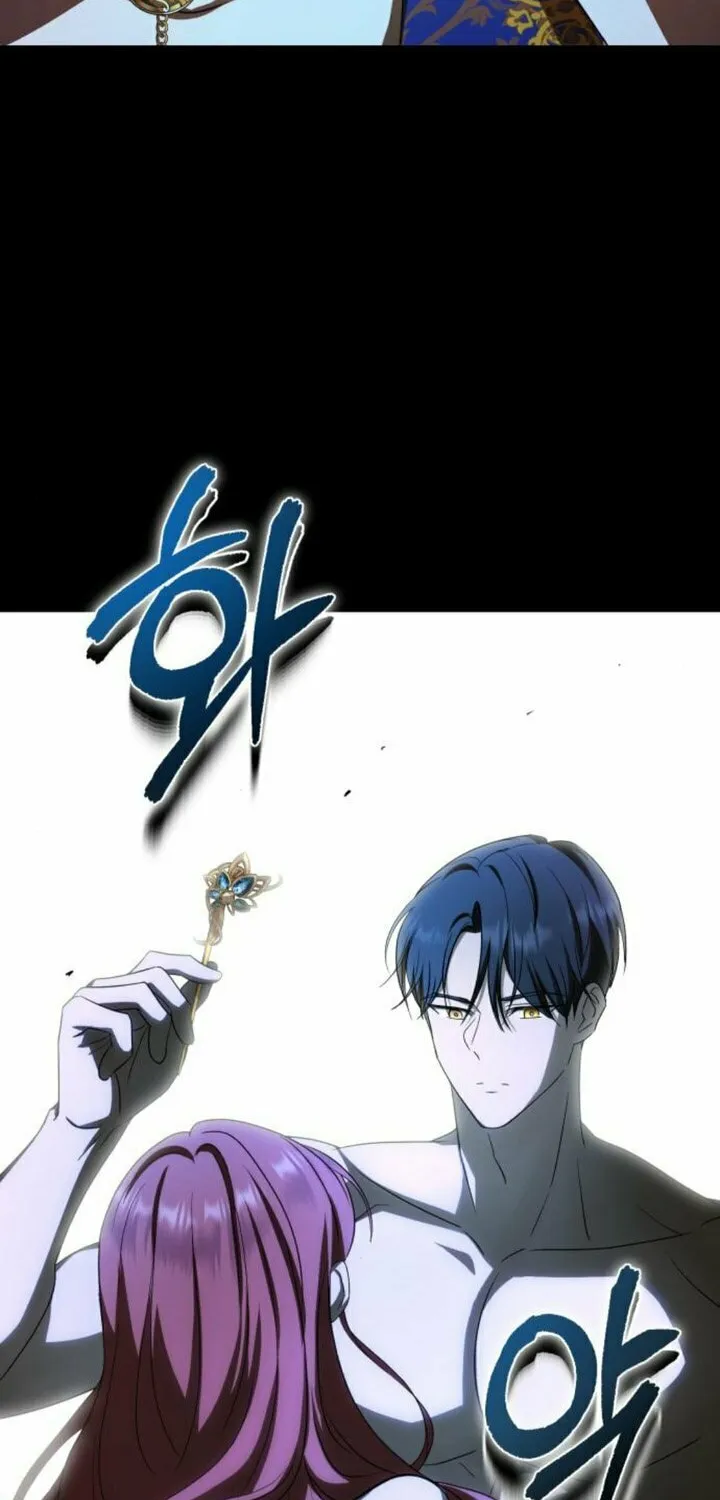 Read Unforeseen Engagement chapter 6 image 72 on Lezhin