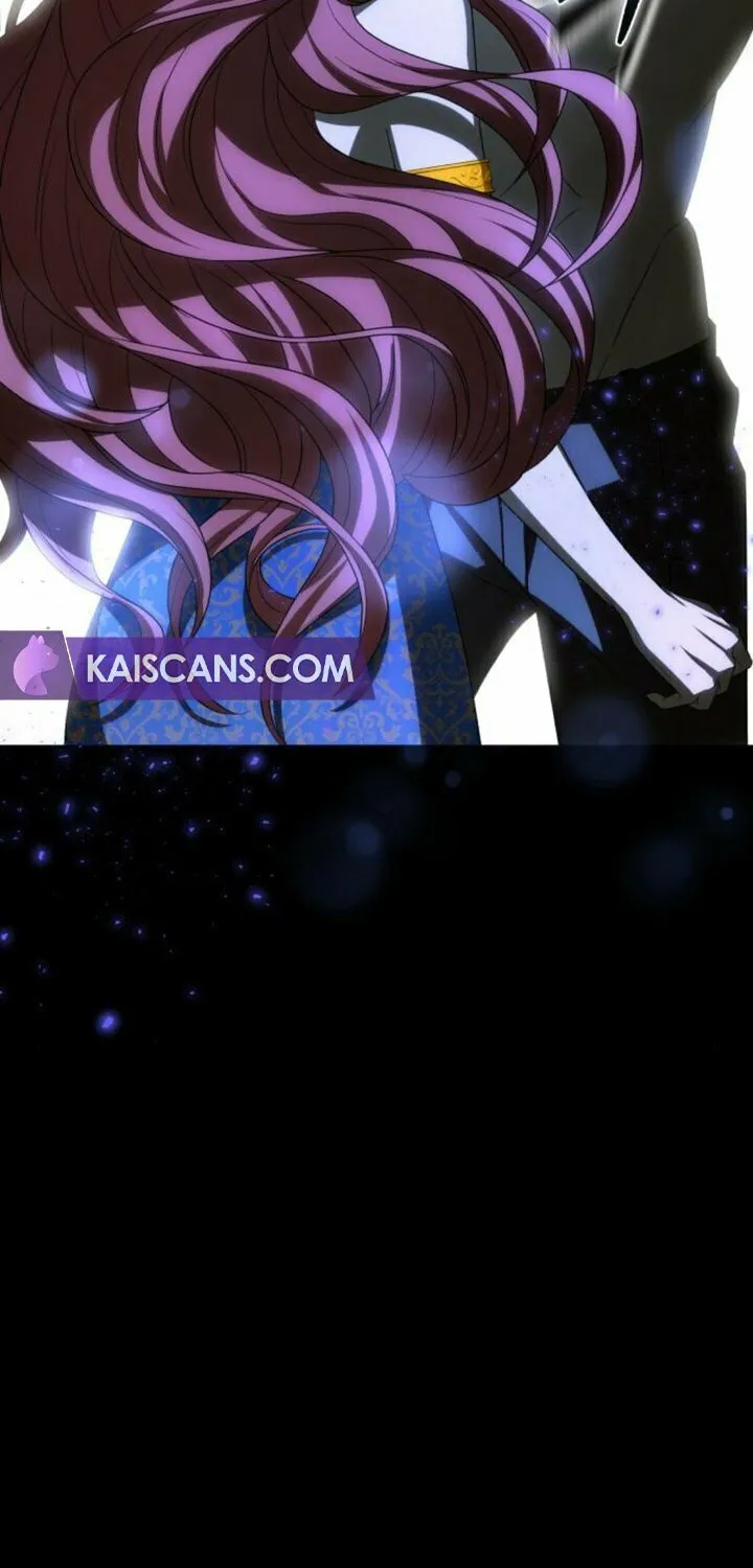 Read Unforeseen Engagement chapter 6 image 73 on Lezhin