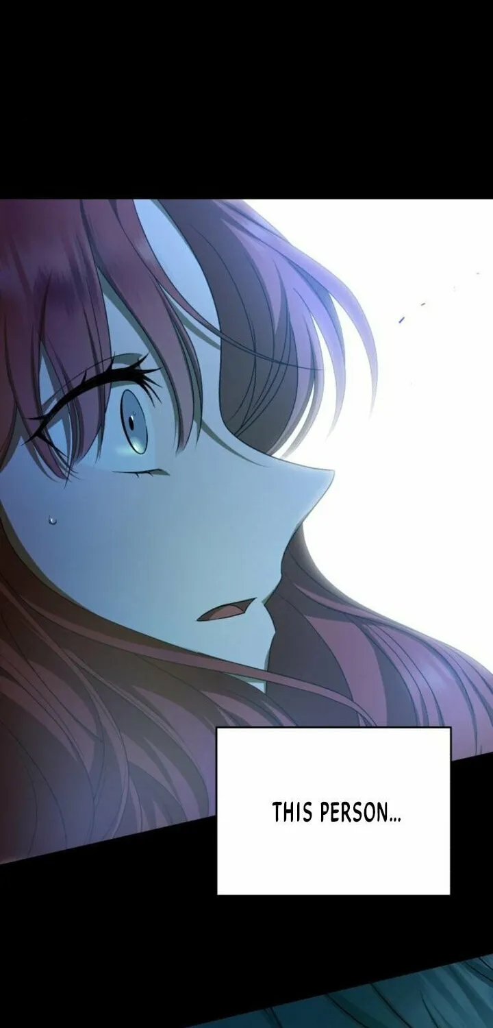 Read Unforeseen Engagement chapter 6 image 74 on Lezhin