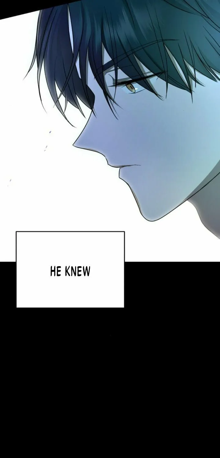 Read Unforeseen Engagement chapter 6 image 75 on Lezhin