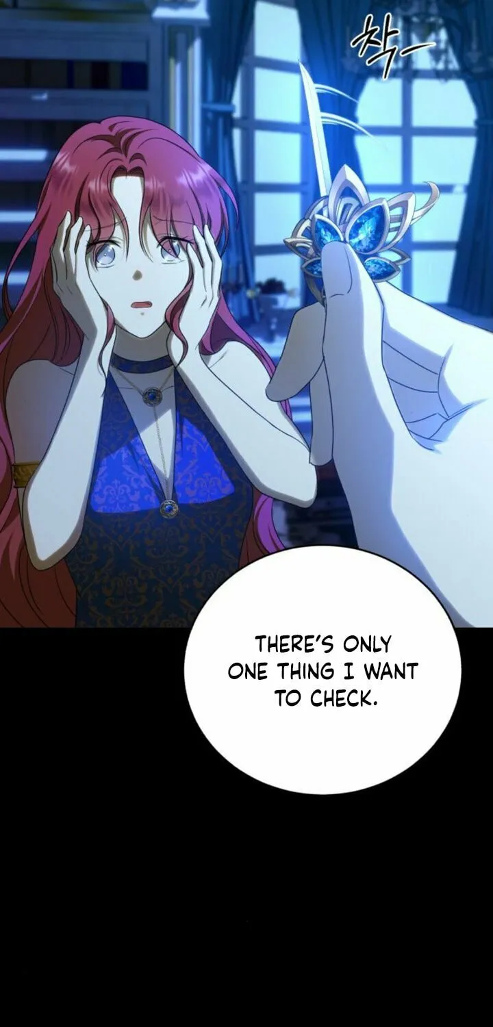 Read Unforeseen Engagement chapter 6 image 78 on Lezhin