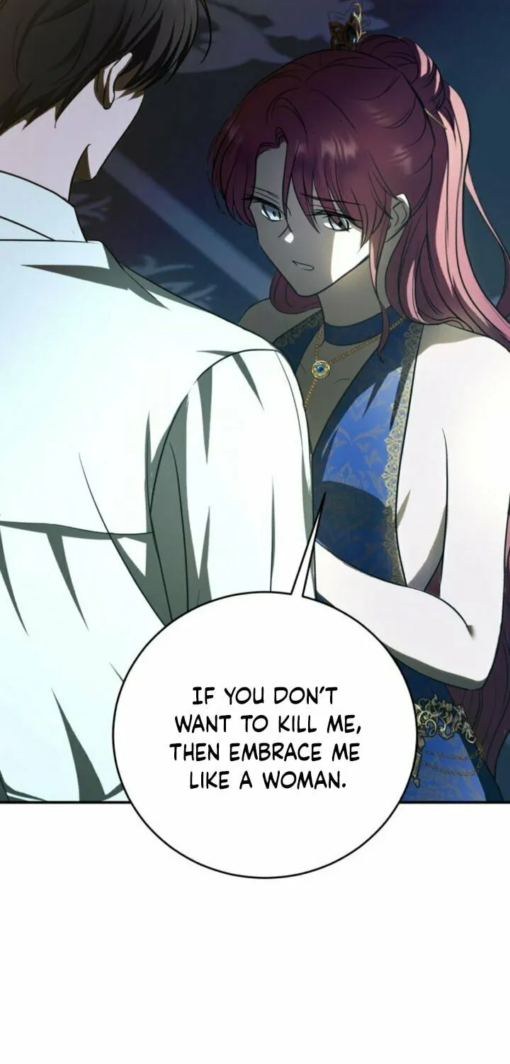 Read Unforeseen Engagement chapter 6 image 8 on Lezhin