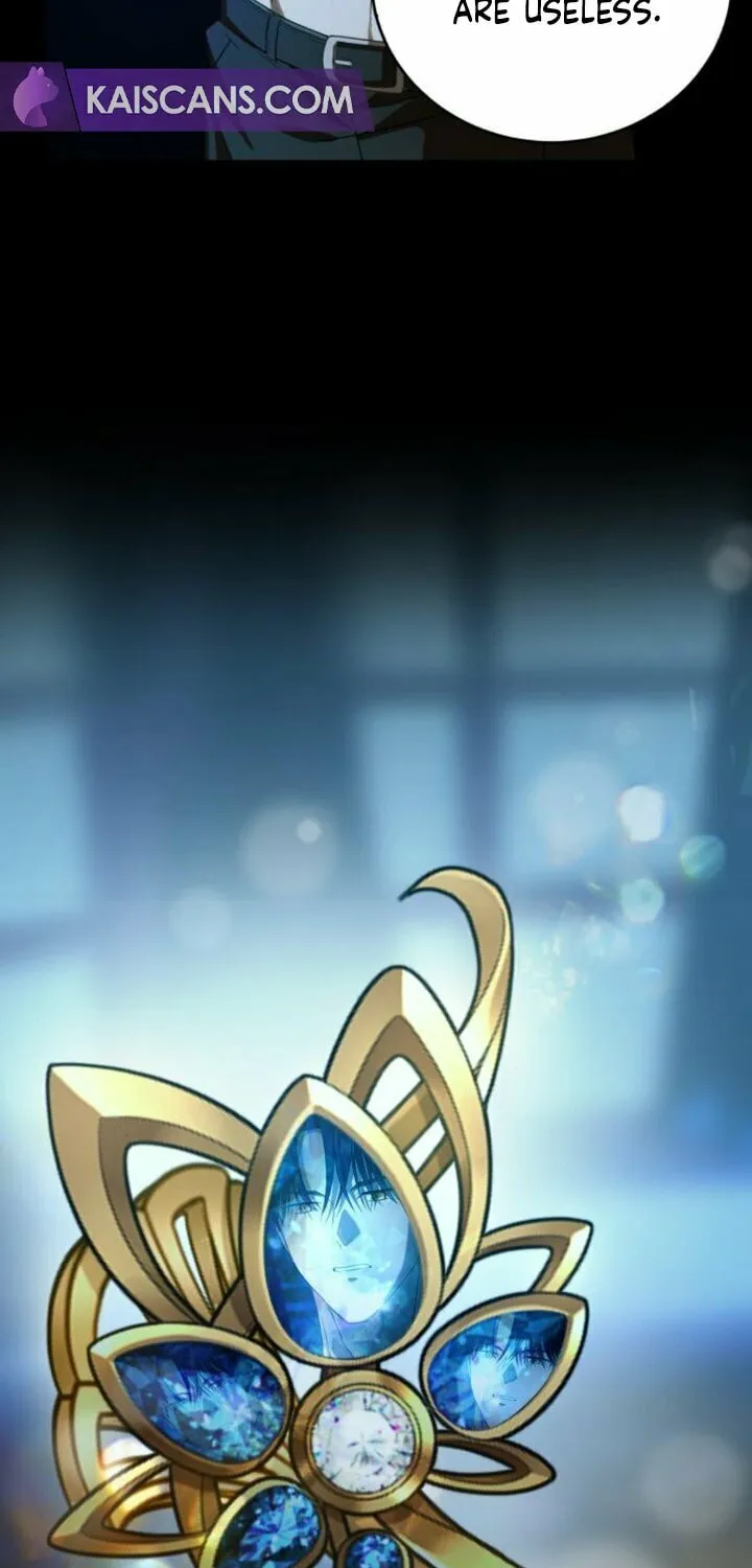 Read Unforeseen Engagement chapter 6 image 80 on Lezhin